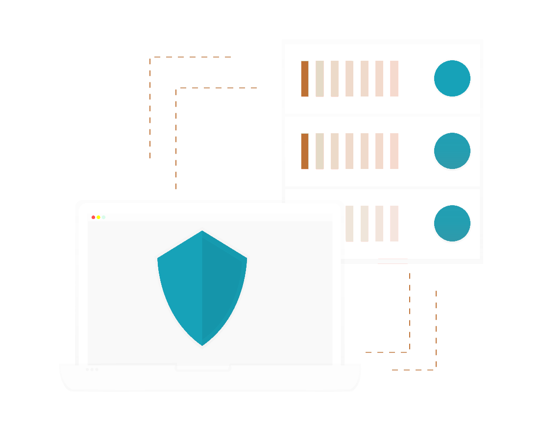echo-secure